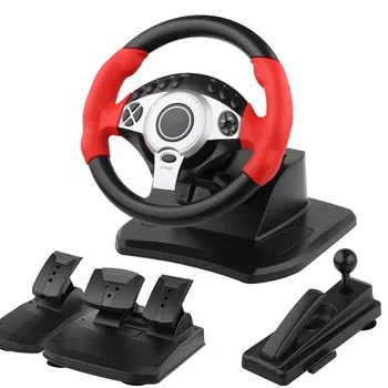 900 kormányzás sport játék racing wheel joystick