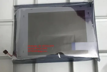 A HITACHI 6.4 Inch Színes SX17Q03BLZZ LCD Kijelző 3DS-LED-M6CM-05928 1 Darab