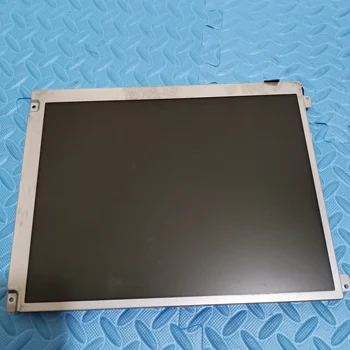 AA121XK04 LCD kijelző panel