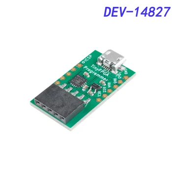 DEV-14827 Programozható logikai IC fejlesztési eszközök TinyFPGA Programozó