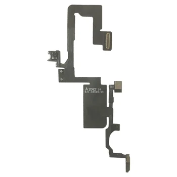 iPhone 12 Mini Fülhallgató Hangszóró-Érzékelő Flex Kábel iPhone Mini 12