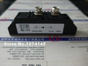 IRKE91/04A IGBT power modul