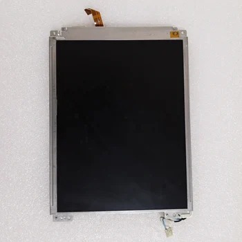 LQ10D32M 10.4 INCH LCD-KIJELZŐ