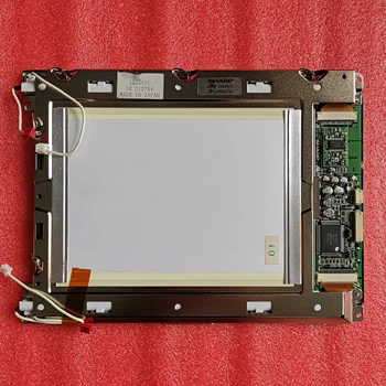 LQ9D01C 8.4 inch LCD-KIJELZŐ PANEL