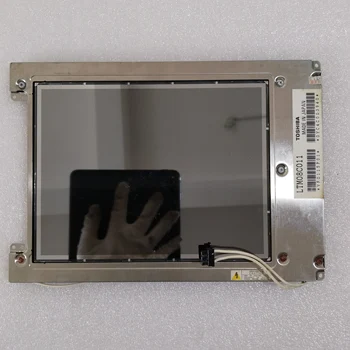 LTM08C011 LCD Kijelző Panel