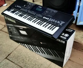 NYÁRI ÉRTÉKESÍTÉSI KEDVEZMÉNY HITELES Luxus Motívum XF8 88 billentyű zongora szintetizátor Munkaállomás ESSENTIALS CSOMAG w