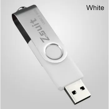 OTG USB 2.0 pendrive, Flash Drive, Usb pendrive 4GB 8GB 16GB 32GB 64GB Cle Usb Flash Memoria Usb Personalizado(10db felett Ingyenes Logo)