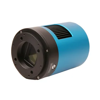 SONY 26mp Mono Csillagászat CameraTE Hűtés Csillagászati Távcső USB3.0 IMX571 CMOS 1.8