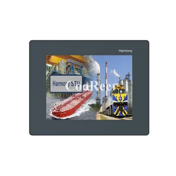 STU Sorozat 5.7 colos érintőképernyő HMISTU855 teljesen Új Eredeti