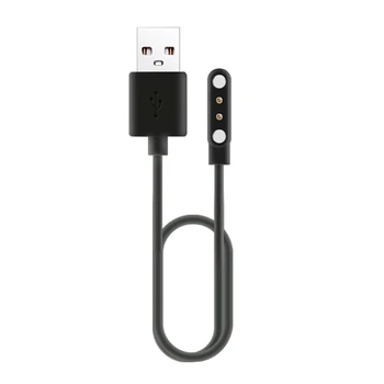 Vigyázz Gyors USB-Töltő Kábel Adatokkal rendelkező Állomás hálózati Adapter Dock Tartó Vonal Kompatibilis Csepp Szállítás