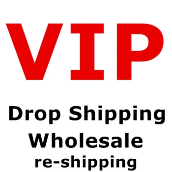 VIP Csepp Szállítás,a re-szállítási,Nagykereskedelmi,Hogy fel postaköltséget/ár különbség