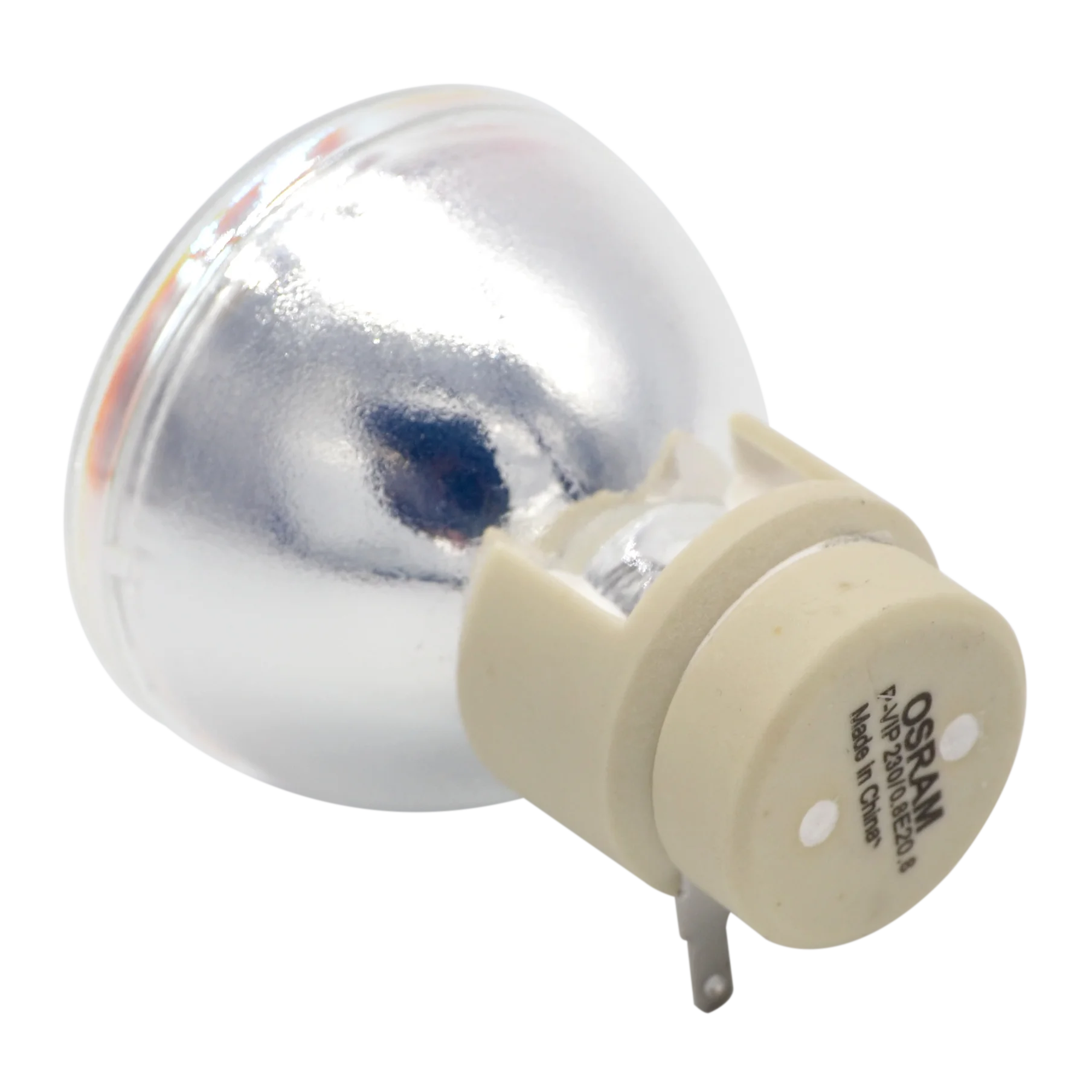 Magas Minőségű SP-LAMP-083 Projektor Lámpa P-VIP 230/0.8 E20.8 INFOCUS IN124 IN124ST IN125 IN126 IN126ST IN2124