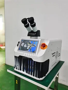 Ékszerek lézer hegesztés gép Írj rendszer lézeres hegesztés gép 3 az 1-ben indiában, malajziában