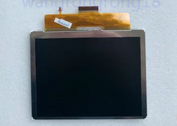 Új, Eredeti LCD Panel kawasaki 50817-0128L10